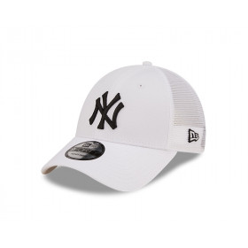Gorra 9Forty  New Era  Emea Summer Collection White