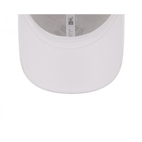 Gorra 9Forty  New Era  Emea Summer Collection White
