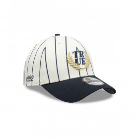 Gorra 9Forty New Era True Navy