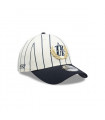 Gorra 9Forty New Era True Navy