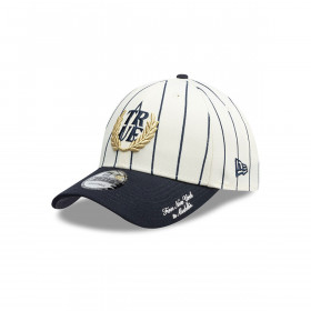 Gorra 9Forty New Era True Navy