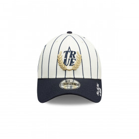 Gorra 9Forty New Era True Navy