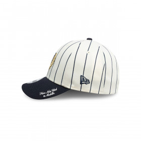 Gorra 9Forty New Era True Navy