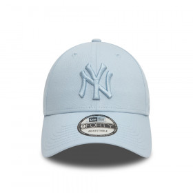 Gorra 9Forty MLB  New York Yankees League Essentials Blue
