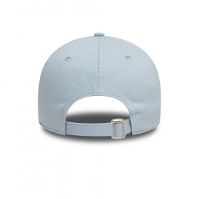Gorra 9Forty MLB  New York Yankees League Essentials Blue
