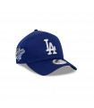 Gorra Los Angeles Dodgers MLB 9Forty Dark Blue