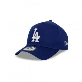 Gorra Los Angeles Dodgers MLB 9Forty Dark Blue