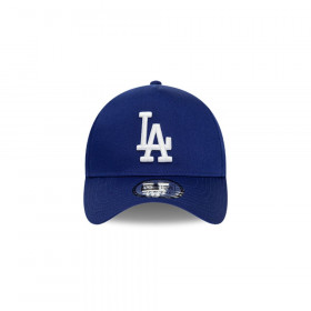 Gorra Los Angeles Dodgers MLB 9Forty Dark Blue