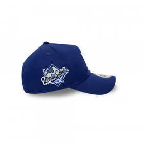 Gorra Los Angeles Dodgers MLB 9Forty Dark Blue