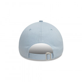 Gorra 9Forty MLB  New York Yankees League Essentials Blue