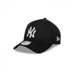 Gorra New York Yankees MLB 9Forty Black