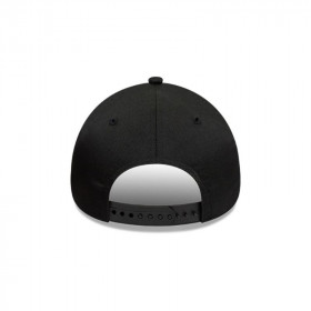 Gorra New York Yankees MLB 9Forty Black