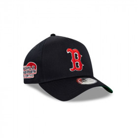 Gorra Boston Red Sox MLB 9Forty Multicolor