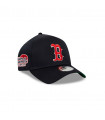 Gorra Boston Red Sox MLB 9Forty Multicolor