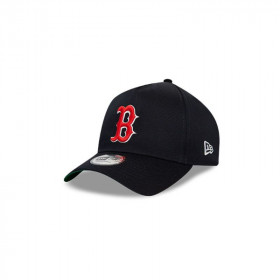Gorra Boston Red Sox MLB 9Forty Multicolor
