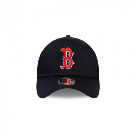 Gorra Boston Red Sox MLB 9Forty Multicolor
