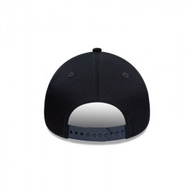Gorra Boston Red Sox MLB 9Forty Multicolor