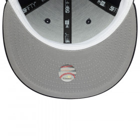 Gorra 59Fifty MLB New York Yankees Food Icon Navy