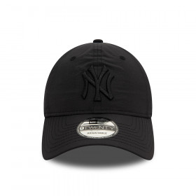 Gorra 9Twenty MLB New York Yankees Nylon Black