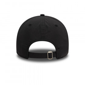 Gorra 9Twenty MLB New York Yankees Nylon Black