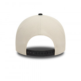 Gorra 9Forty NFL San Francisco 49Ers Nfl 2Tn Light Beige