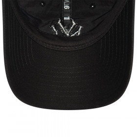 Gorra 9Twenty MLB New York Yankees Nylon Black