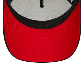 Gorra 9Forty NFL San Francisco 49Ers Nfl 2Tn Light Beige