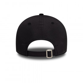 Gorra 9Twenty MLB New York Yankees Nylon Woman Black