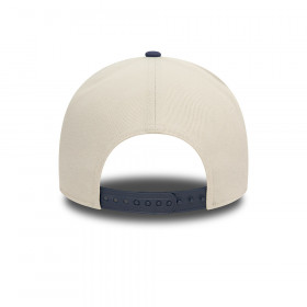 Gorra 9Forty NFL New York Giants Nfl 2Tn Beige