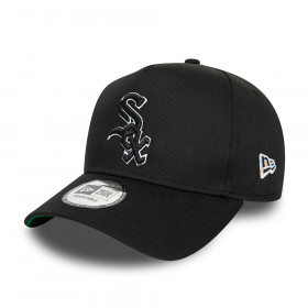 Gorra Chicago White Sox MLB 9Forty Black