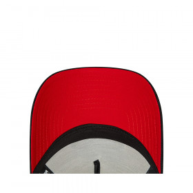 Gorra 9Forty NFL San Francisco 49Ers Nfl 2Tn Light Beige
