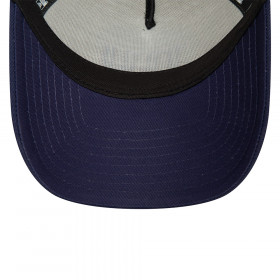 Gorra 9Forty NFL New York Giants Nfl 2Tn Beige