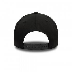 Gorra Chicago White Sox MLB 9Forty Black
