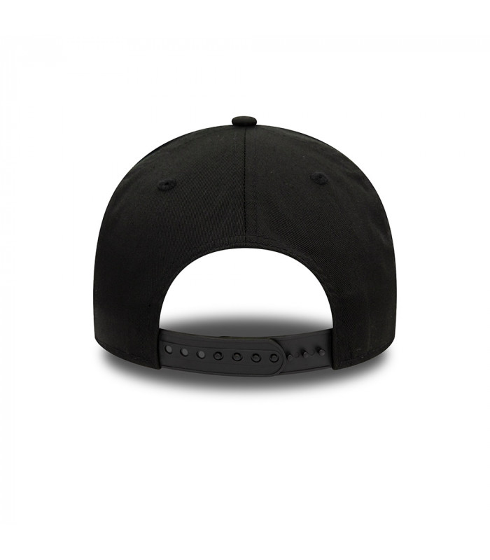 Gorra Chicago White Sox MLB 9Forty Black