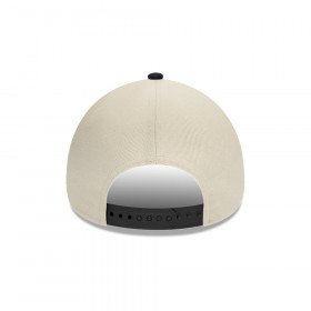 Gorra 9Forty NFL San Francisco 49Ers Nfl 2Tn Light Beige