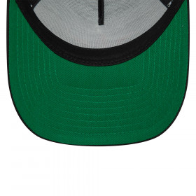 Gorra Chicago White Sox MLB 9Forty Black