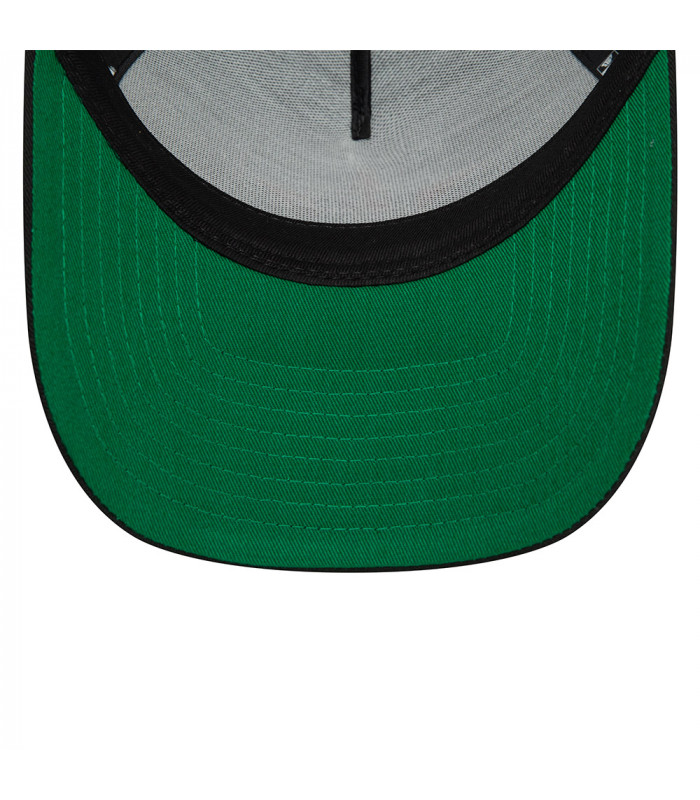 Gorra Chicago White Sox MLB 9Forty Black
