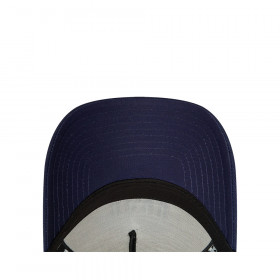 Gorra 9Forty NFL New York Giants Nfl 2Tn Beige