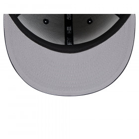 Gorra 59Fifty MLB  New York Yankees Otc Pattern Navy