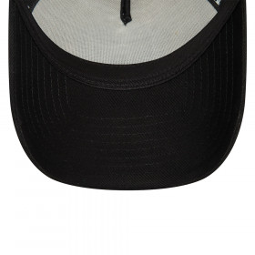 Gorra 9Forty NFL Las Vegas Raiders Light Beige