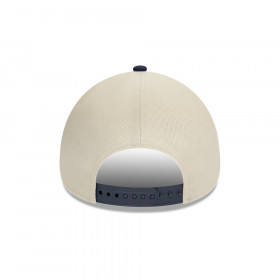 Gorra 9Forty NFL New York Giants Nfl 2Tn Beige