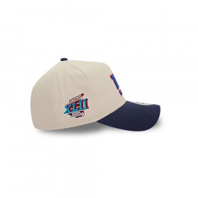 Gorra 9Forty NFL New York Giants Nfl 2Tn Beige