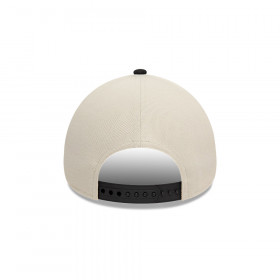 Gorra 9Forty NFL Las Vegas Raiders Light Beige