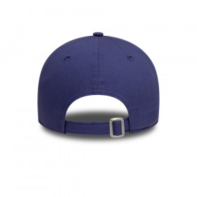 Gorra 9Forty MLB Detroit Tigers League Essentials Blue