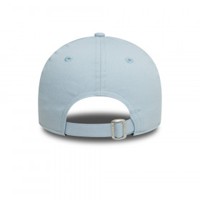 Gorra 9Forty MLB NY Yankees League Essentials Woman Blue