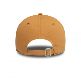 Gorra 9Forty MLB Detroit Tigers League Essentials Beige