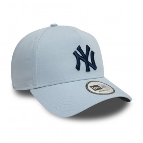 Gorra 9Forty MLB  New York Yankees League Essentials Blue