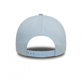 Gorra 9Forty MLB  New York Yankees League Essentials Blue