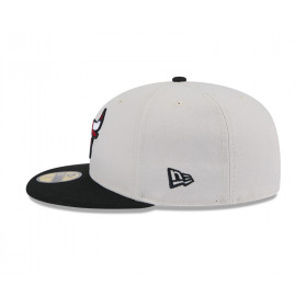 Gorra 59Fifty Chicago Bulls NBA All Star Game Fan Pack