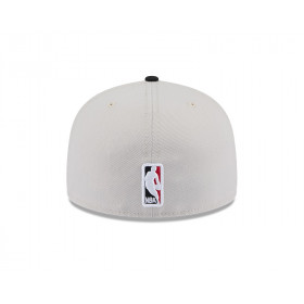 Gorra 59Fifty Chicago Bulls NBA All Star Game Fan Pack